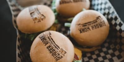 Buying a UK Franchise: 6 Things You Need to Know