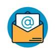 Contact Fleximize via email