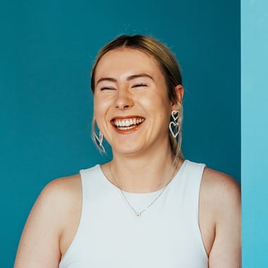 Bryony Watkin: Senior Customer Account Manager at Fleximize