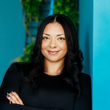 Maddison Roberts-Smith: Senior Customer Account Manager at Fleximize