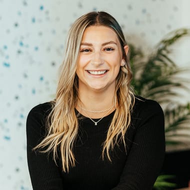 Natalie Quinton: Customer Account Manager at Fleximize