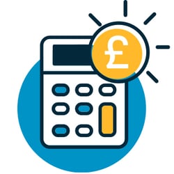 Number Crunchers