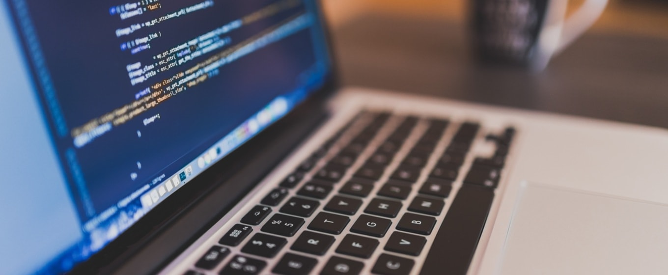 Fintech report outlines how UK can lead the sector - Fleximize