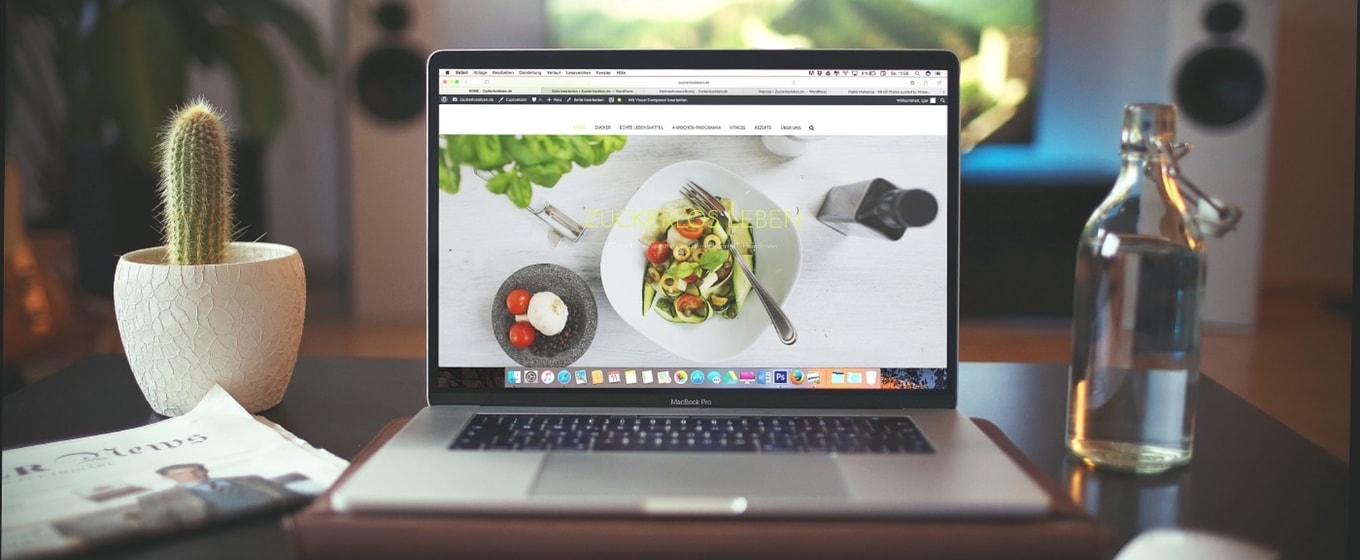 Why You Should Focus More on Email Marketing - Fleximize