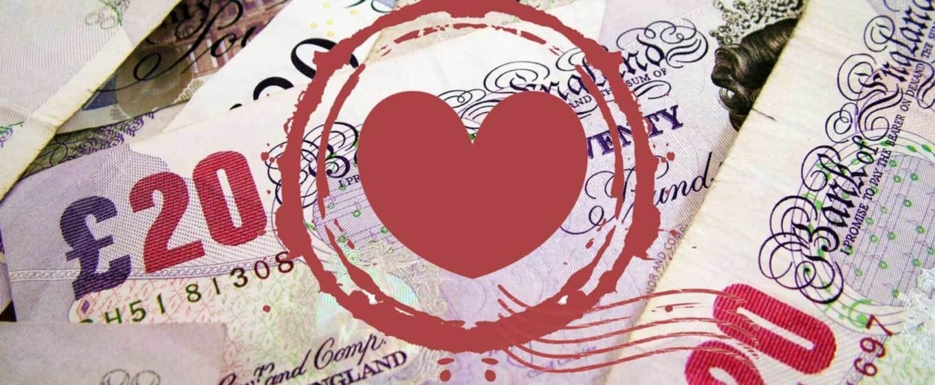 Celebrate SME Lending with Love Lending Week - Fleximize