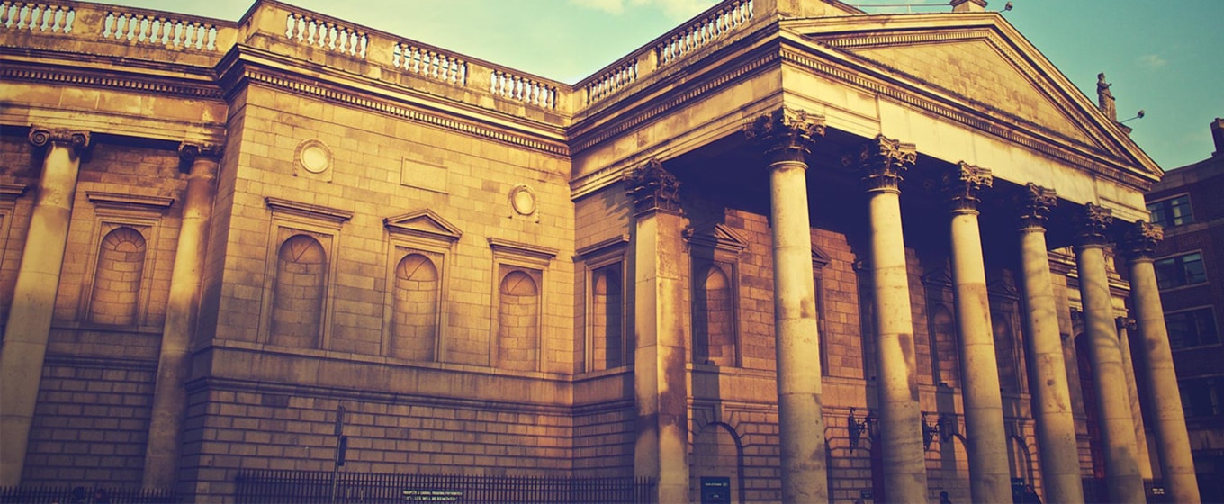 Retail banking sector set for a shake-up - Fleximize