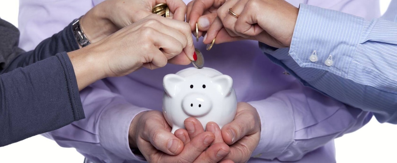 When Does Auto-Enrolment Kick in for SMEs? - Fleximize