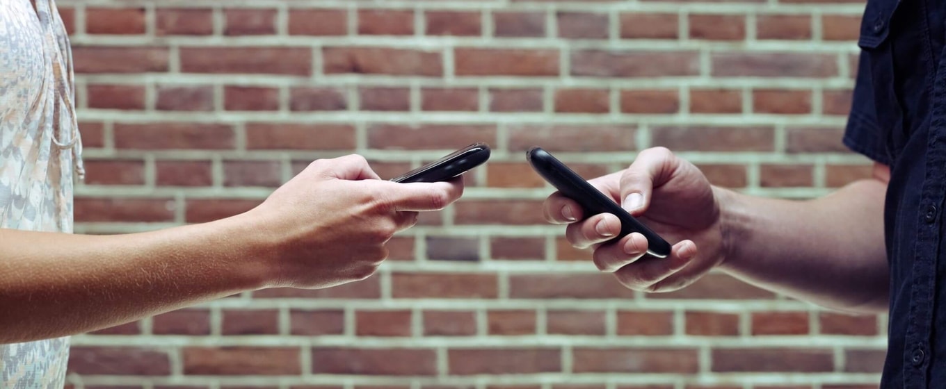 How Bluetooth Marketing Could Give You The Edge - Fleximize