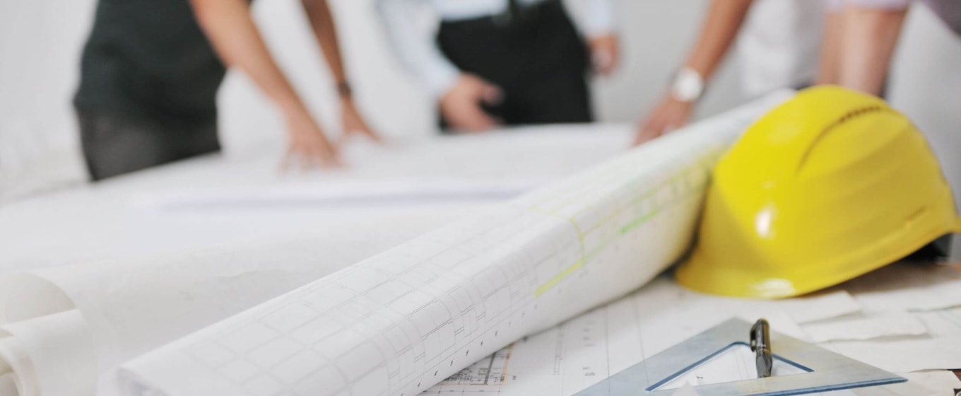 How to Deal Effectively With Sub-Contractors - Fleximize