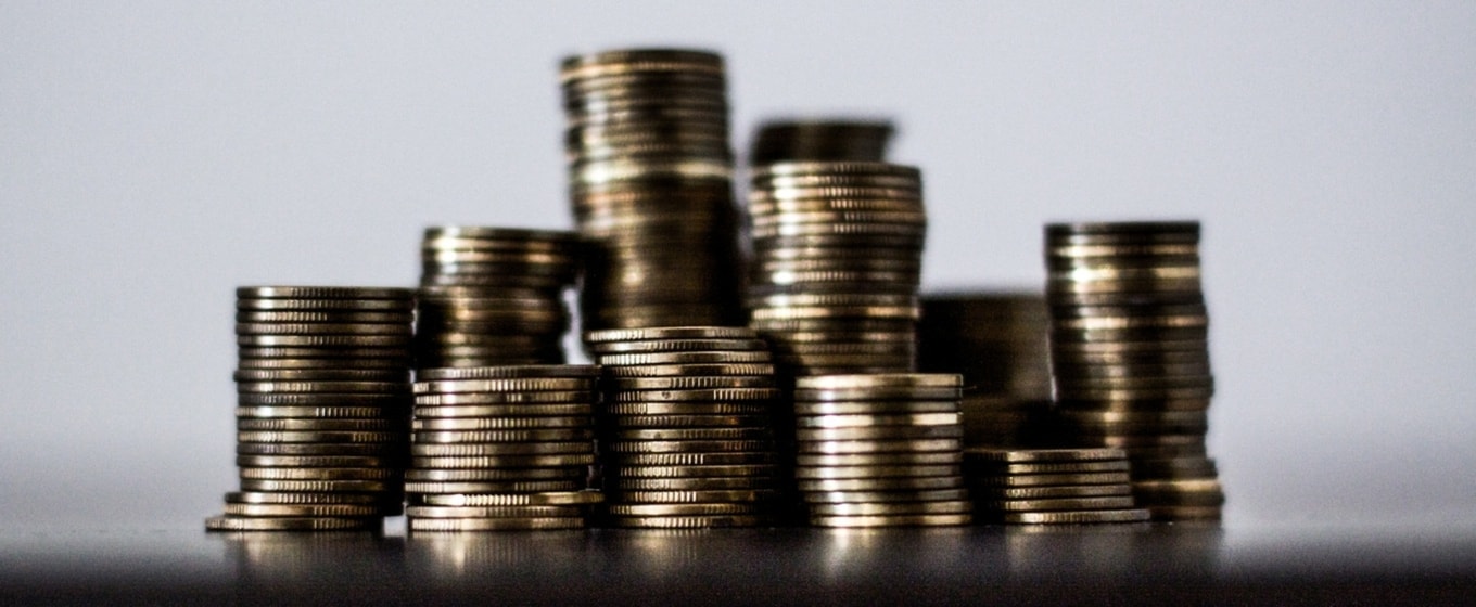 National Living Wage has little impact on employment - Fleximize
