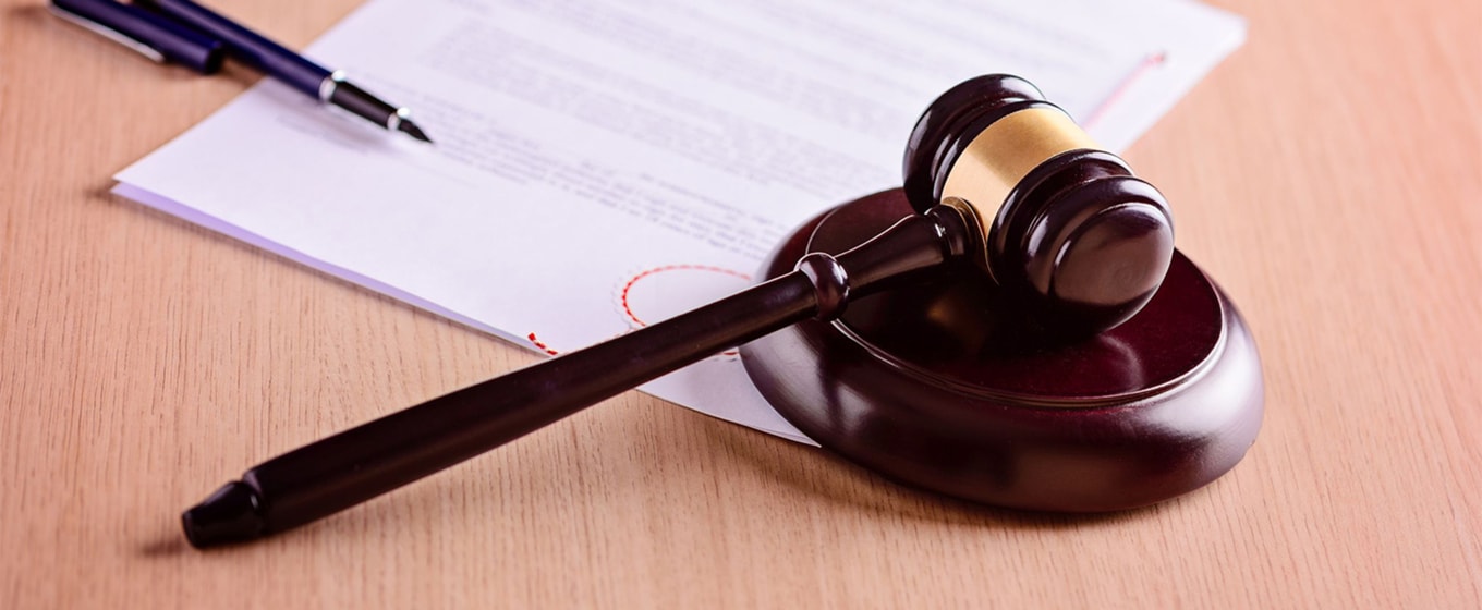 Commercial Finance Brokers Warned Over Introducers - Fleximize