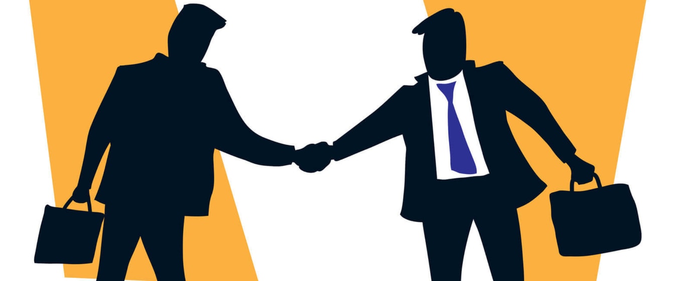 Key Criteria When Making Redundancies - Fleximize