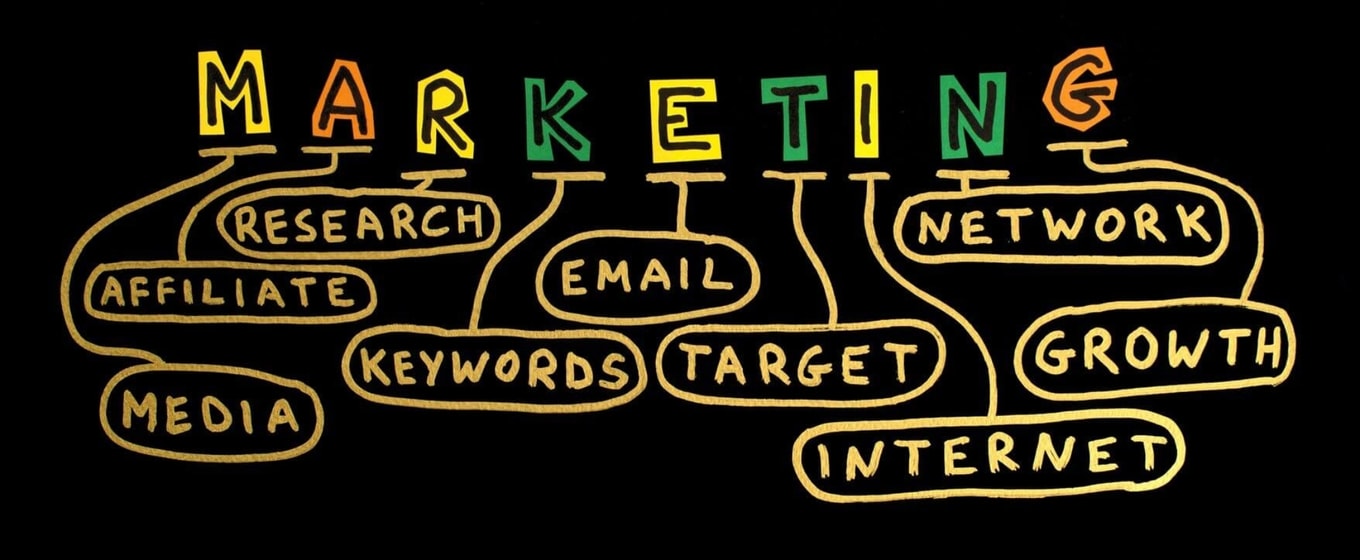 The Analysis Behind the Marketing Camoaign - Fleximize