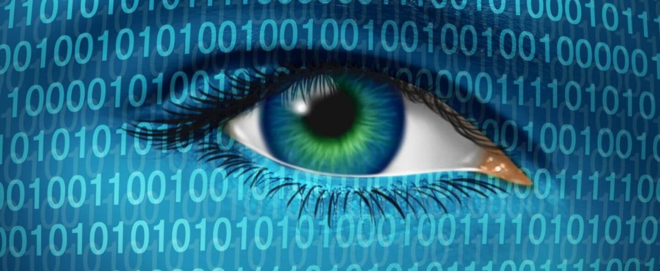 Employee Privacy at Work - Fleximize