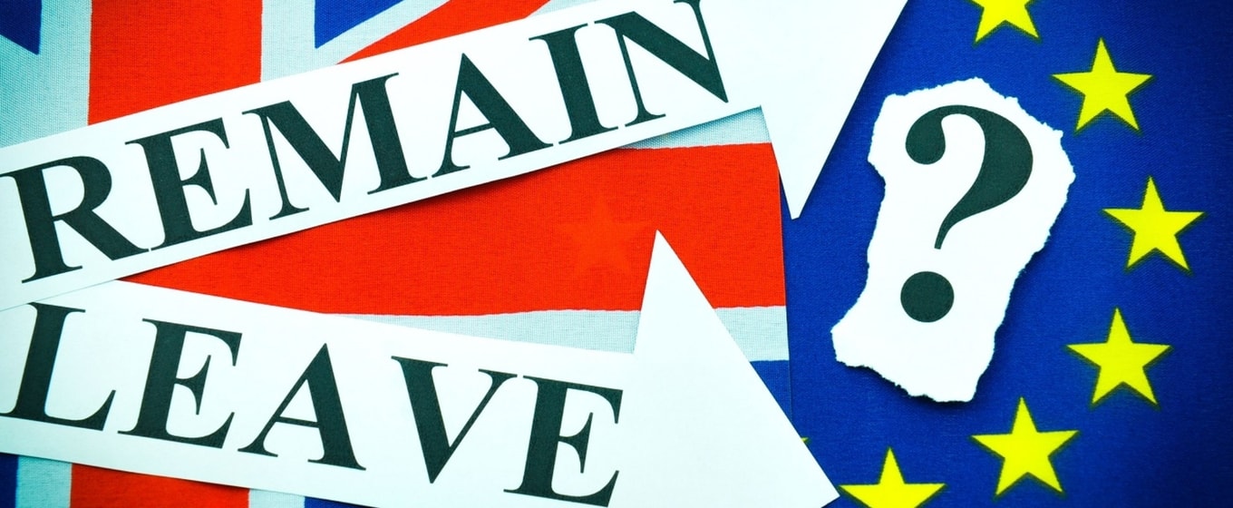 Is Brexit or Bremain Best for Your Business? - Fleximize