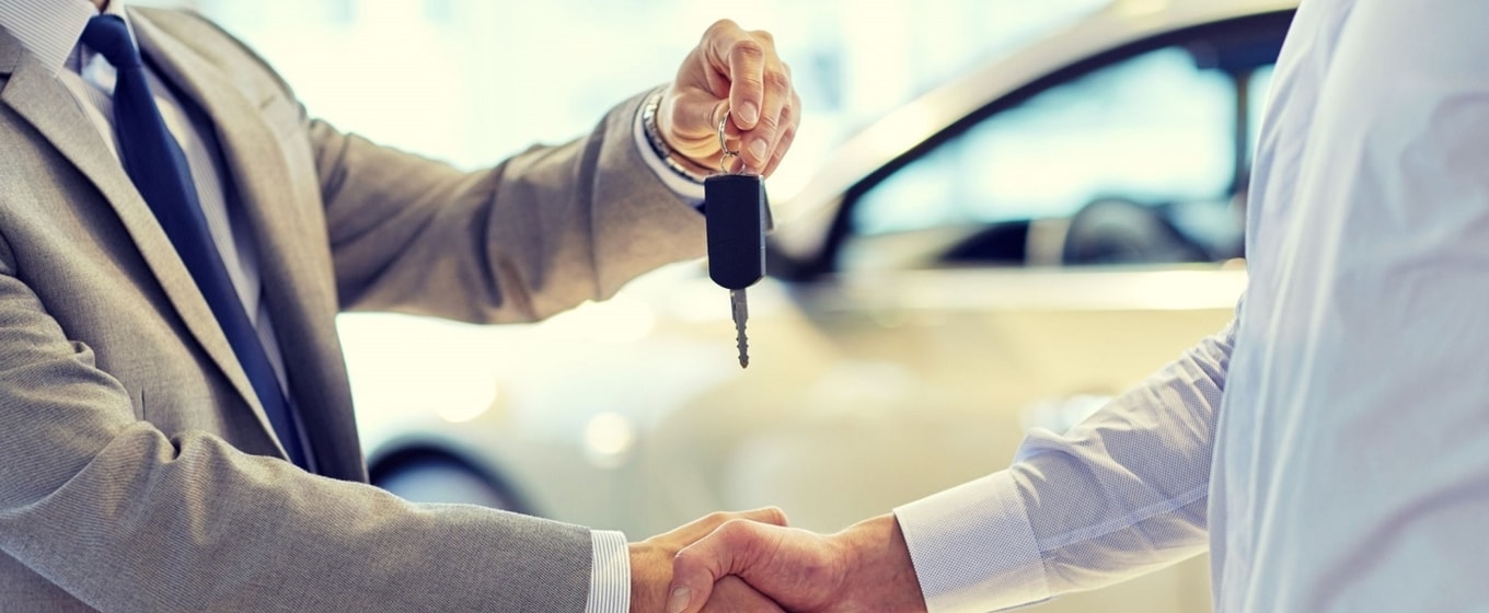 Is Vehicle Leasing the Right Option for Your SME? - Fleximize