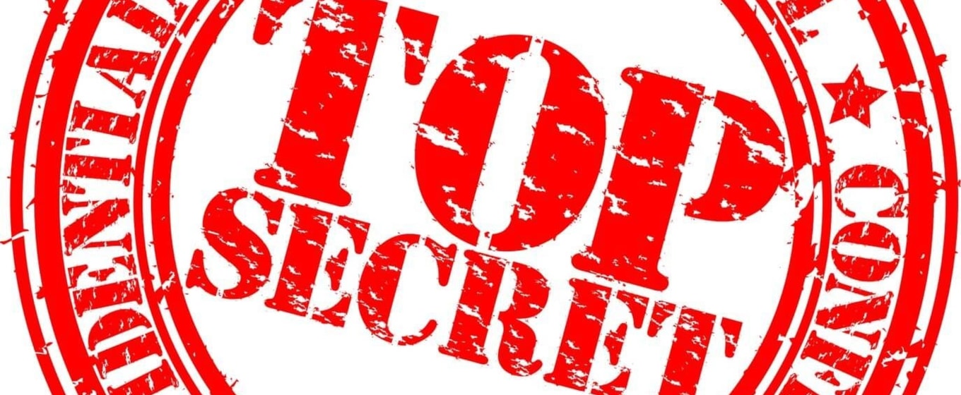 ​Introduction to Non-Disclosure Agreements - Fleximize