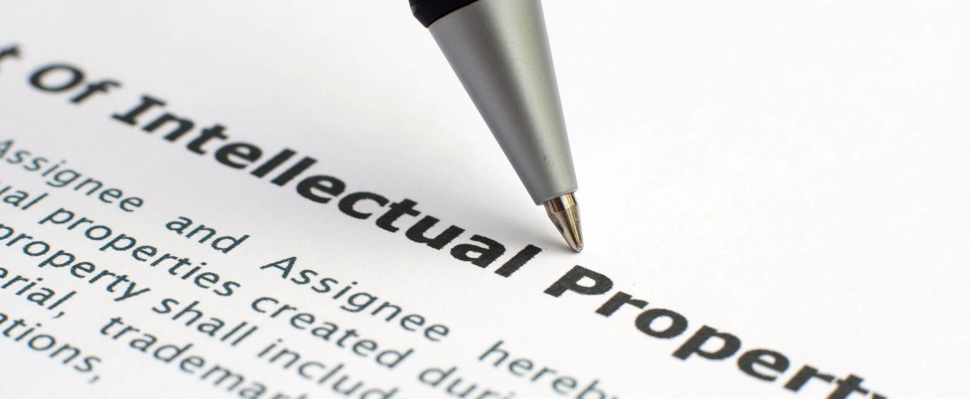 Introduction to Entrepreneurial Copyright - Fleximize
