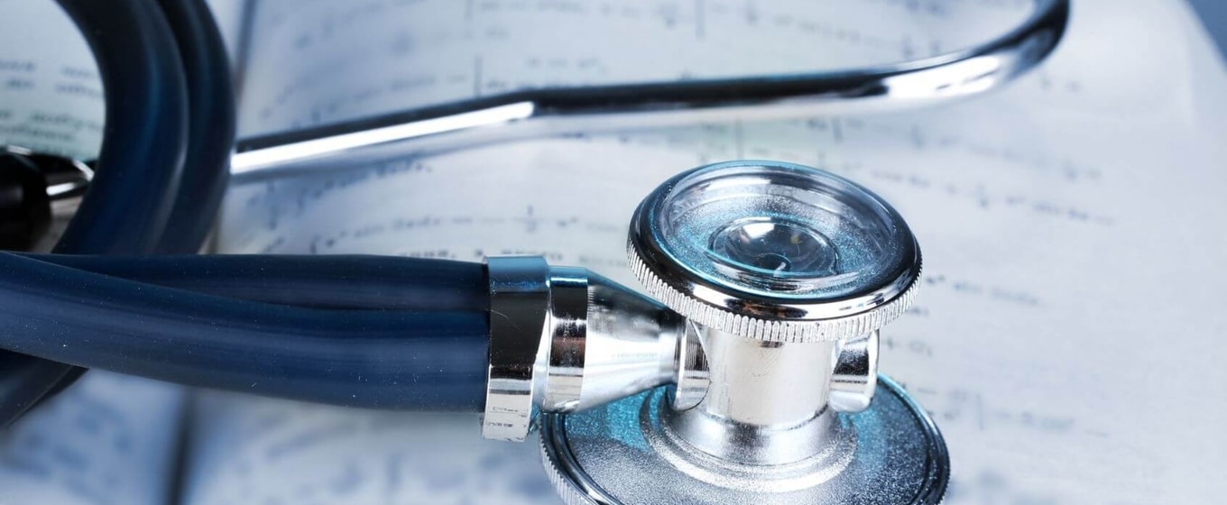 Is a New Employee's Health Not Suitable for the Job? - Fleximize