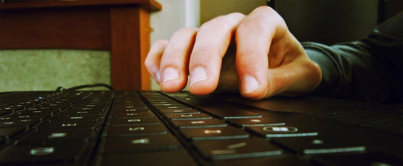Hiring People with Direct and Transferable Skills - Fleximize