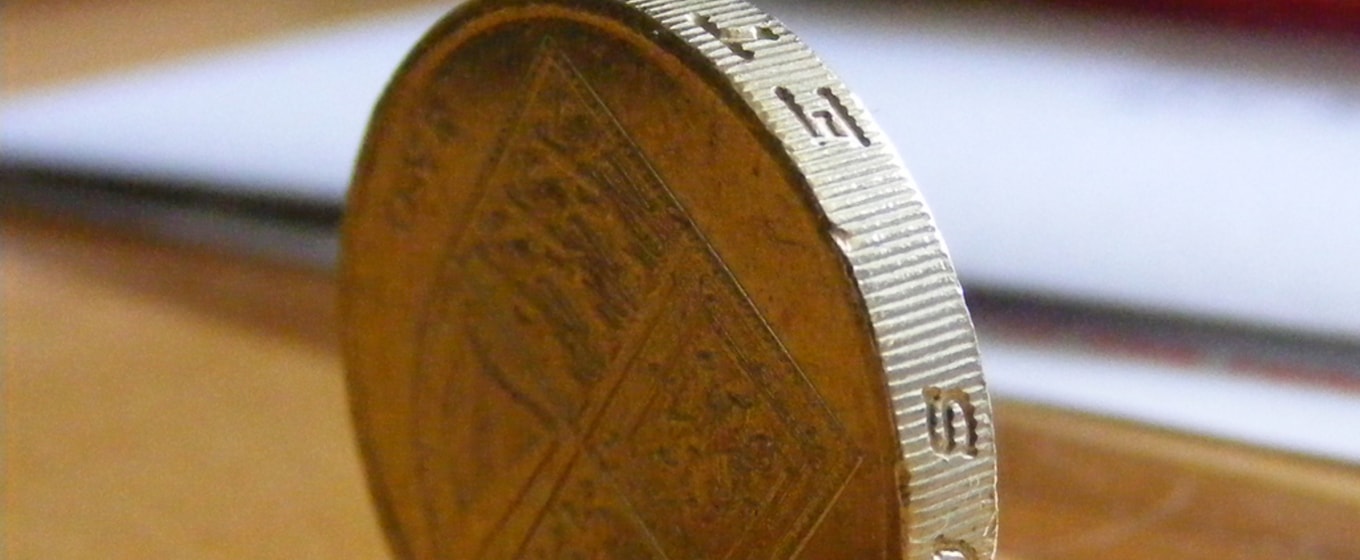 HMRC to Close Almost 140 Local Offices - Fleximize