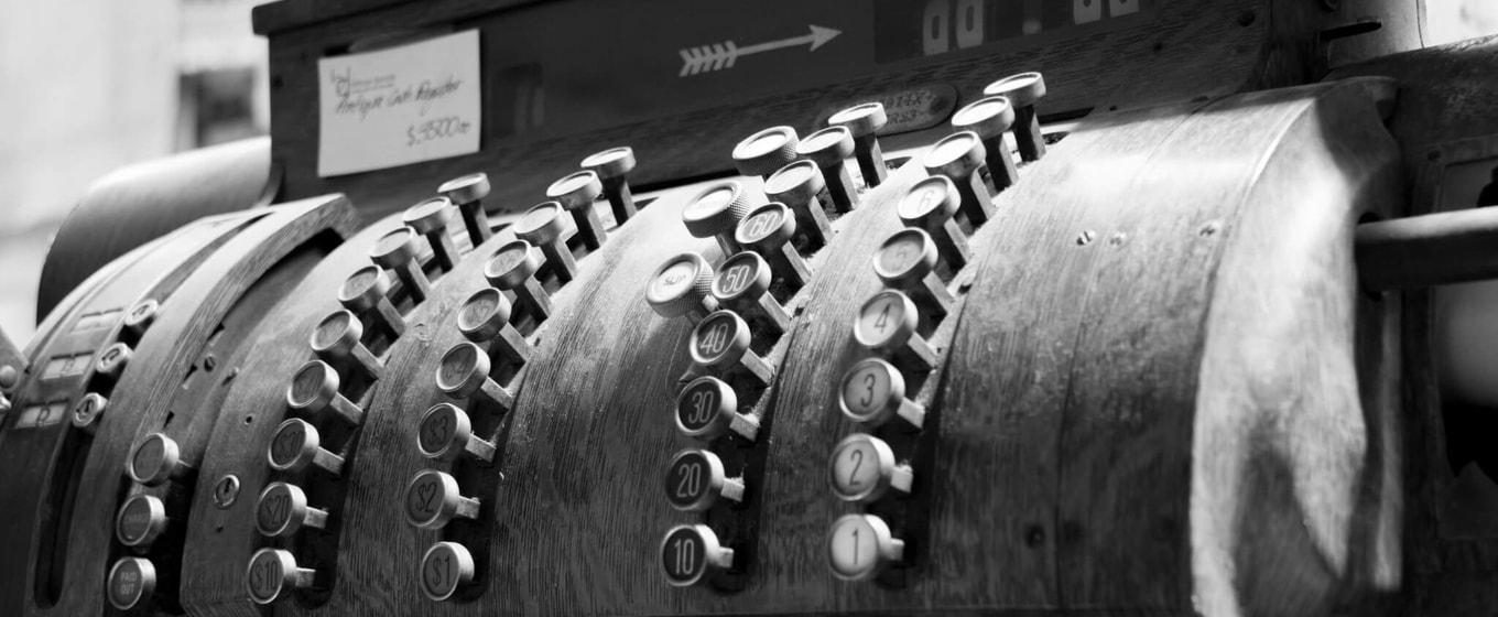 5 Useful VAT Schemes for SMEs - Fleximize