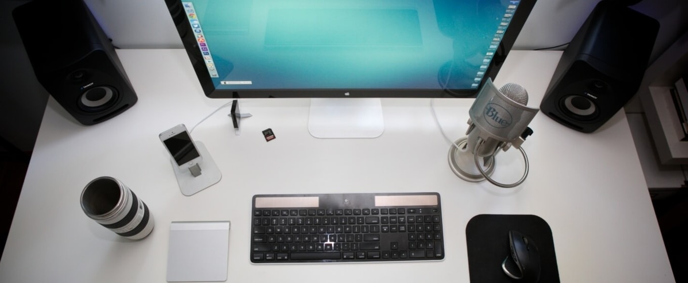 Why Content is Such a Buzzword in Modern Business - Fleximize