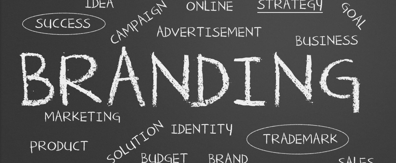 Drafting your Business Marketing Plan - Fleximize