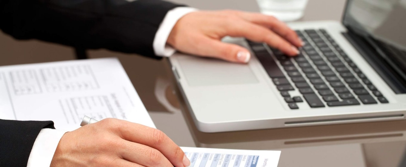 The Best Accounting Cloud Software for SMEs - Fleximize
