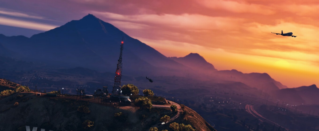 New Fund Launched for UK Video Game Industry - Fleximize