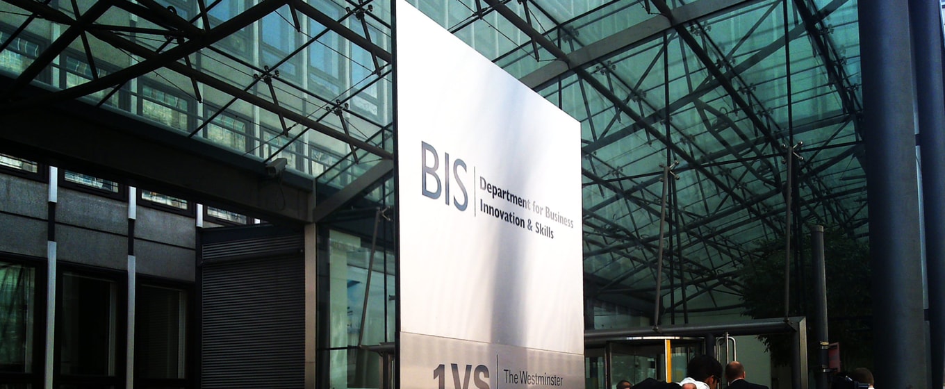 Bosses Urged to Prepare for National Living Wage - Fleximize