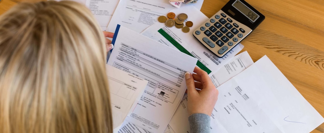 How to Begin Business Debt Consolidation - Fleximize
