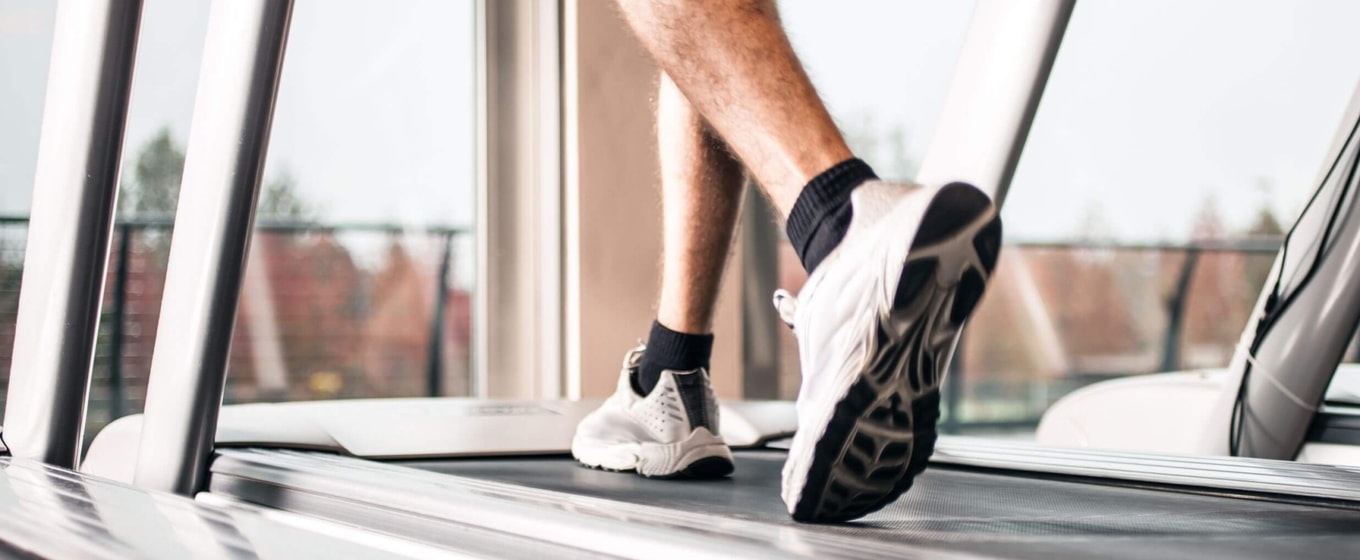 Launching Your Own Personal Training Business - Fleximize