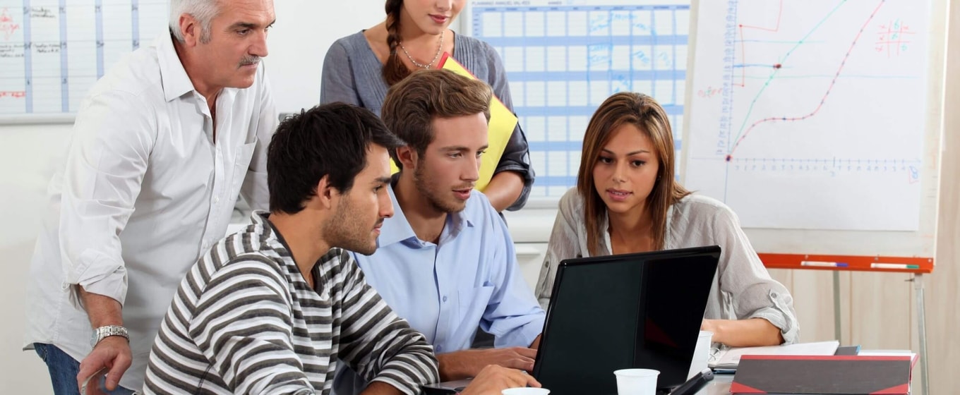 Starting Your Own Consultancy Business - Fleximize