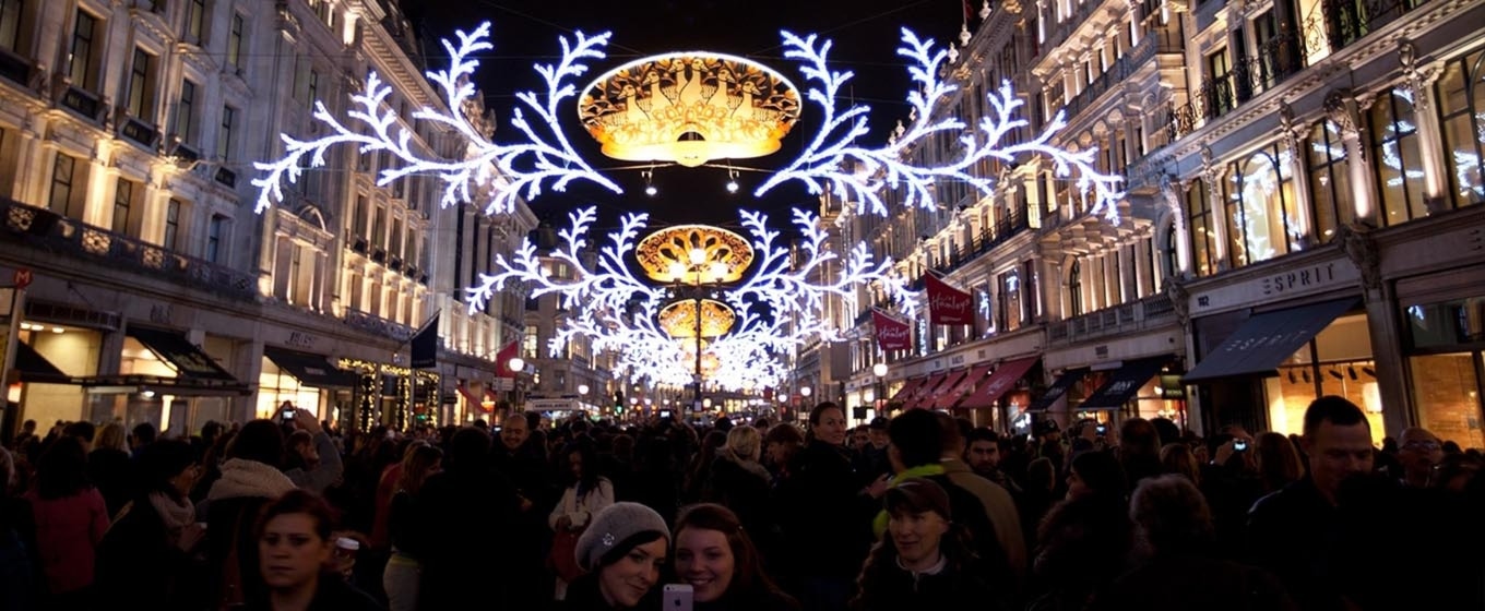 Are Your Christmas Staff Workers or Employees? - Fleximize