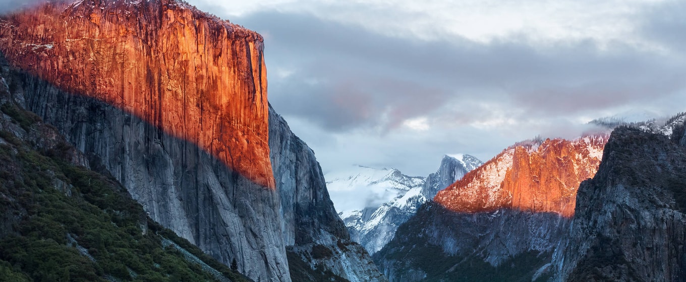 Everything that Apple announced at WWDC15 - Fleximize