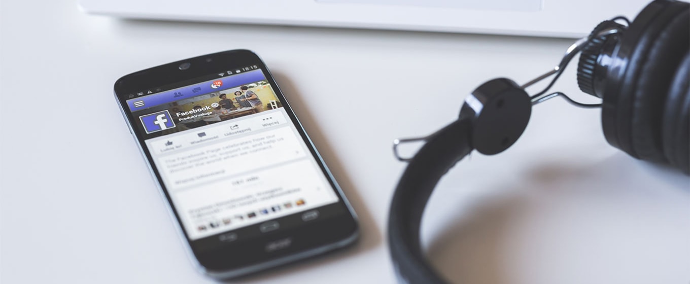 Facebook Workplace - a Useful Tool for SMEs? - Fleximize