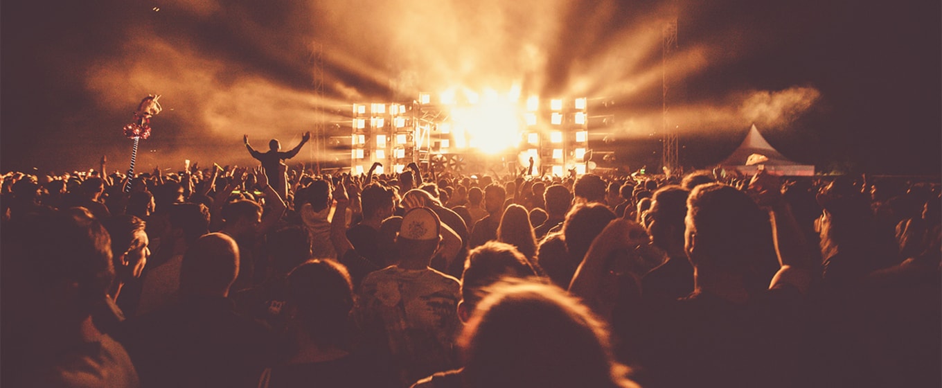 The Difference Between Crowdfunding and P2P Lending - Fleximize