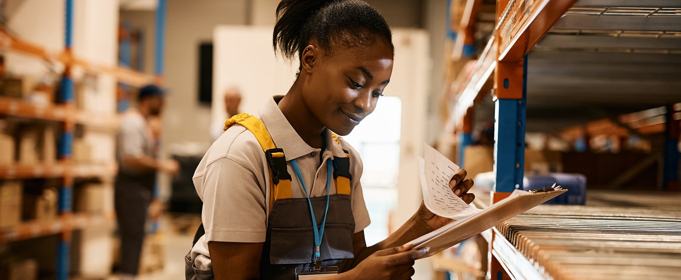 Trade Credit vs Business Loans: Which is Better? - Fleximize