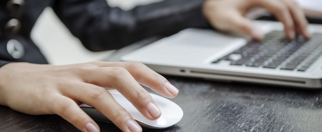 Ask Fleximize: Content Marketing - Fleximize