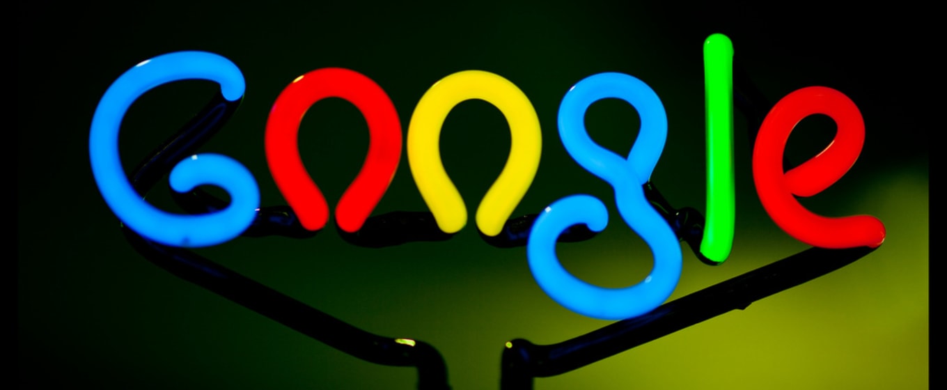 Use Google Surveys For Customer Data - Fleximize