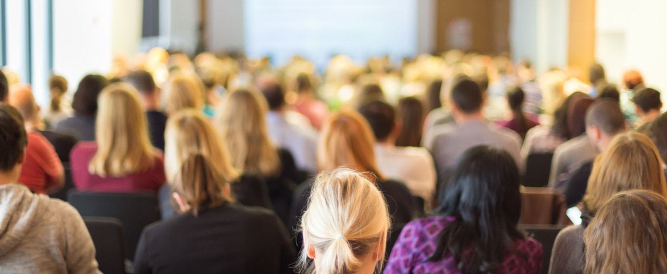 Festival Supports Female Entrepreneurship - Fleximize