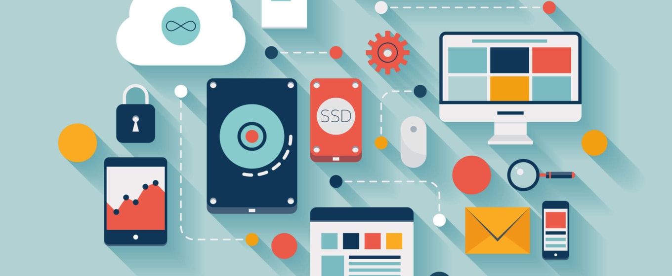 How Website Design Influences Your Customers - Fleximize