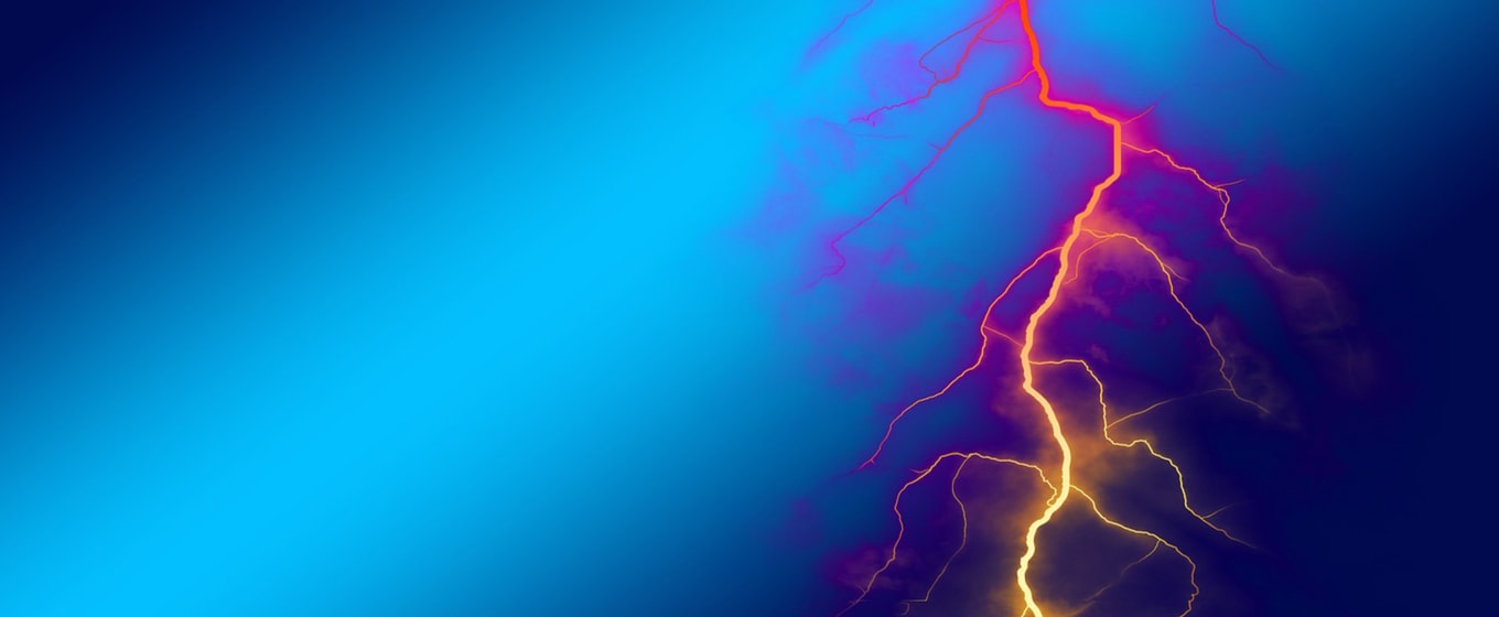 The Importance of Insurance to Business - Fleximize