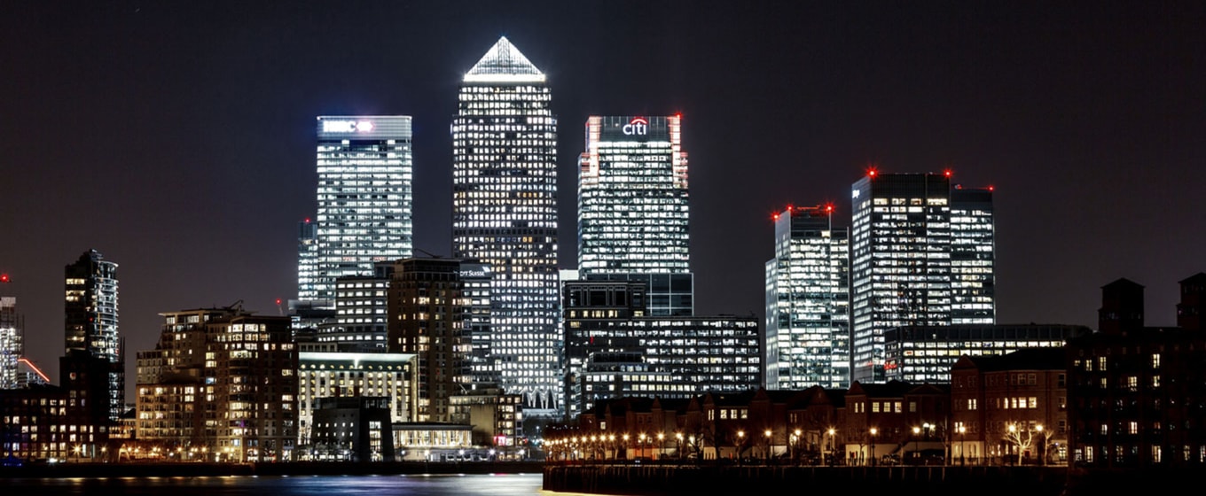 Will George Osborne Reveal Lending Scheme Extension? - Fleximize