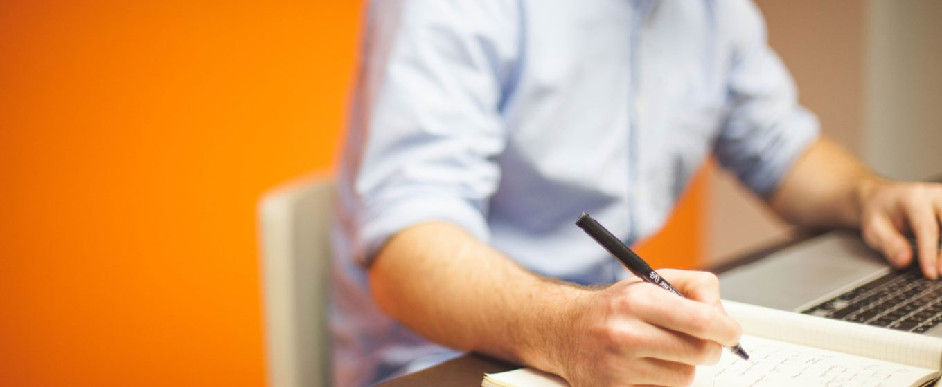 Survey Says: Know Your Credit Score to Find Finance - Fleximize