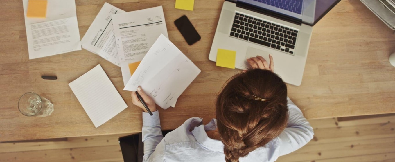 5 Ways to Grow Your Small Business - Fleximize