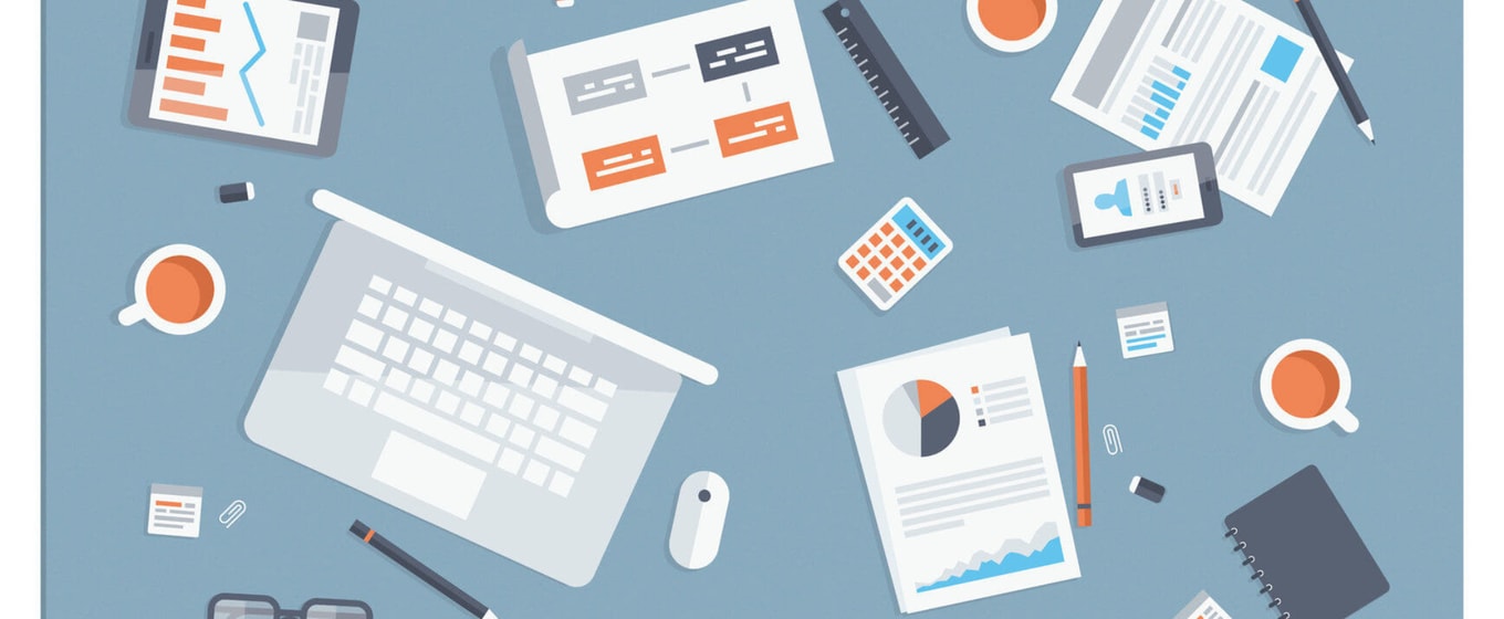 How Affiliate Marketing Could Transform Your Leads - Fleximize
