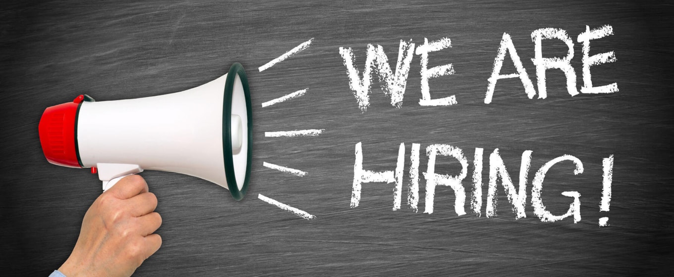Addition of Staff to the Business - Fleximize