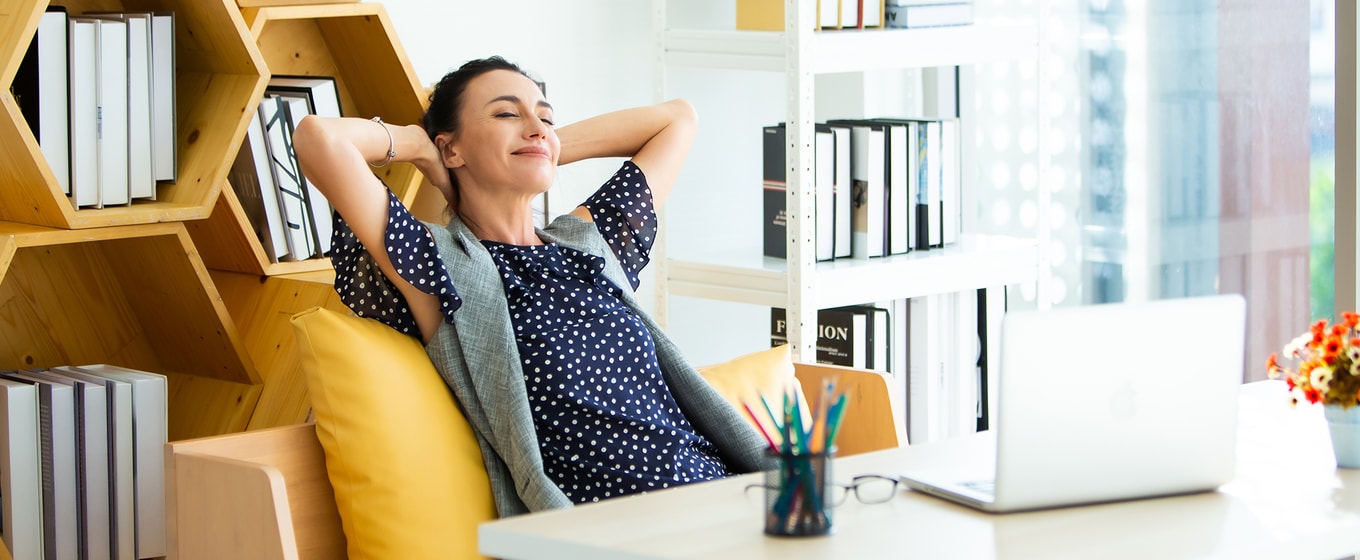 Cash Flow: The Key to Business Success - Fleximize